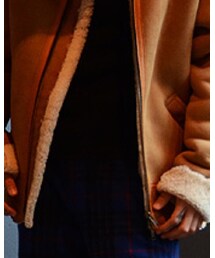 Maison Margiela | ニット/セーター