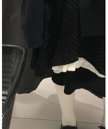 TOGA | ワンピース