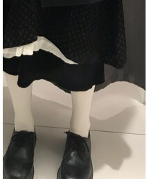 UNIQLO | ワンピース