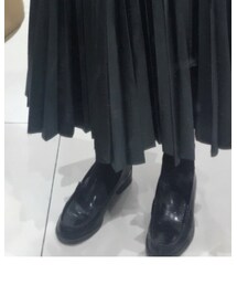 HARUTA | ローファー