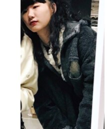 YSL | その他トップス