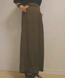 B7 | その他パンツ