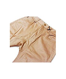 PUBLISH | Kelson Jogger Pant(その他パンツ)