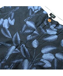 J.CREW | トロピカルビーチショーツ(その他パンツ)