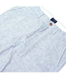 J.CREW | linen-cotton Sutton pant(その他パンツ)