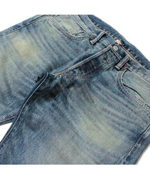 RRL | Slim-Fit Pasadena Jean(デニムパンツ)