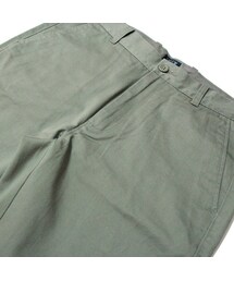 J.CREW | Bleecker Broken-in Chino(チノパンツ)