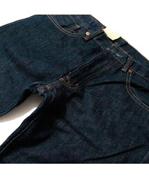 Denim & Supply Ralph Lauren | ブーツカットジーンズ OneWash(デニムパンツ)