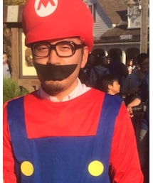 J.CREW | シャツ/ブラウス