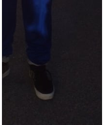 VANS | スニーカー