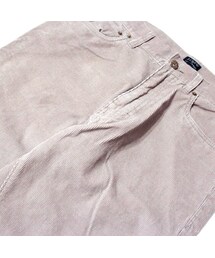 J.CREW | Sutton Cord Pants(その他パンツ)