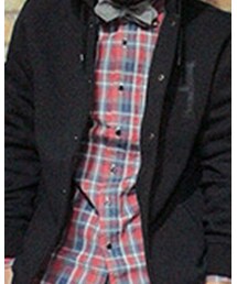 J.CREW | シャツ/ブラウス