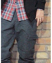 J.CREW | その他パンツ