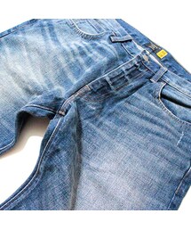 J.CREW | 770 JEAN VINTAGE LIGHT WORN WASH(デニムパンツ)
