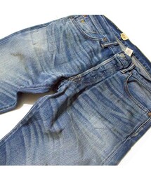 RRL | DAKOTA SLIM NARROW JEAN(デニムパンツ)