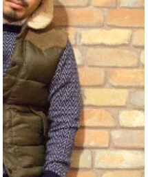 J.CREW | ニット/セーター