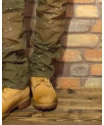 Timberland | ブーツ