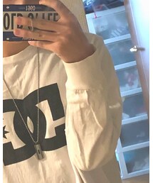 DC | Tシャツ/カットソー