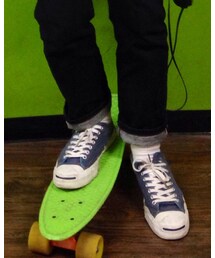 Penny | スポーツグッズ