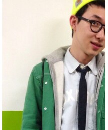 UNIQLO | スウェット