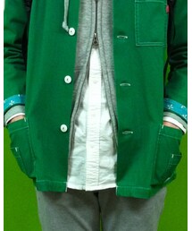 UNIQLO | シャツ/ブラウス