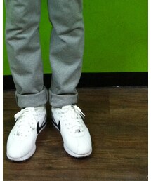 NIKE | スニーカー