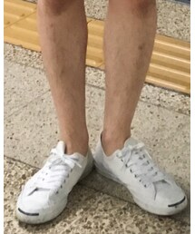 JACK PURCELL | スニーカー