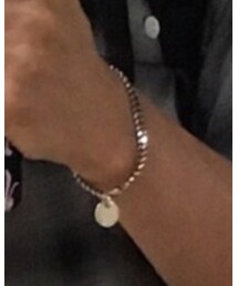 A.P.C. | ブレスレット