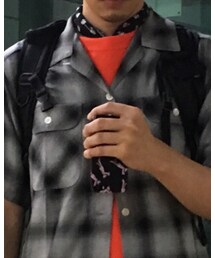 UNIQLO | Tシャツ/カットソー