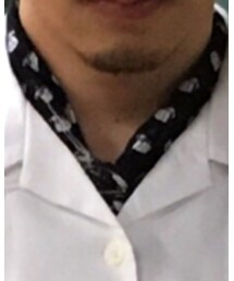 ONEPIECE. | マフラー