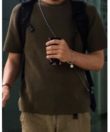 UNIQLO | ニット/セーター