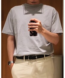 COS | Tシャツ/カットソー