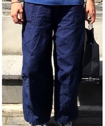 Needles | その他パンツ