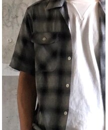 NEIGHBORHOOD | シャツ/ブラウス