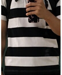 MUJI | Tシャツ/カットソー