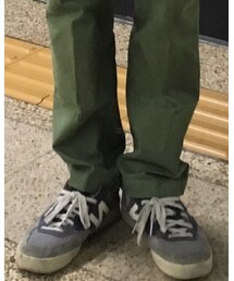 NEW BALANCE | スニーカー