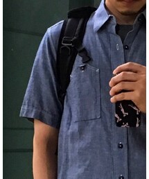 HEAD PORTER | バックパック/リュック