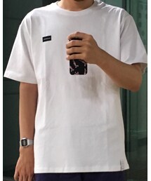 DESCENDANT | Tシャツ/カットソー