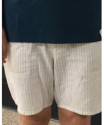 SPAO | パンツ