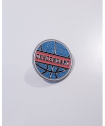 DESCENDANT | ファッション雑貨