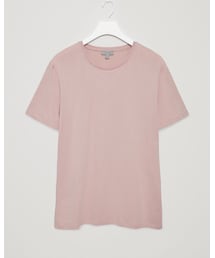 COS | Tシャツ/カットソー