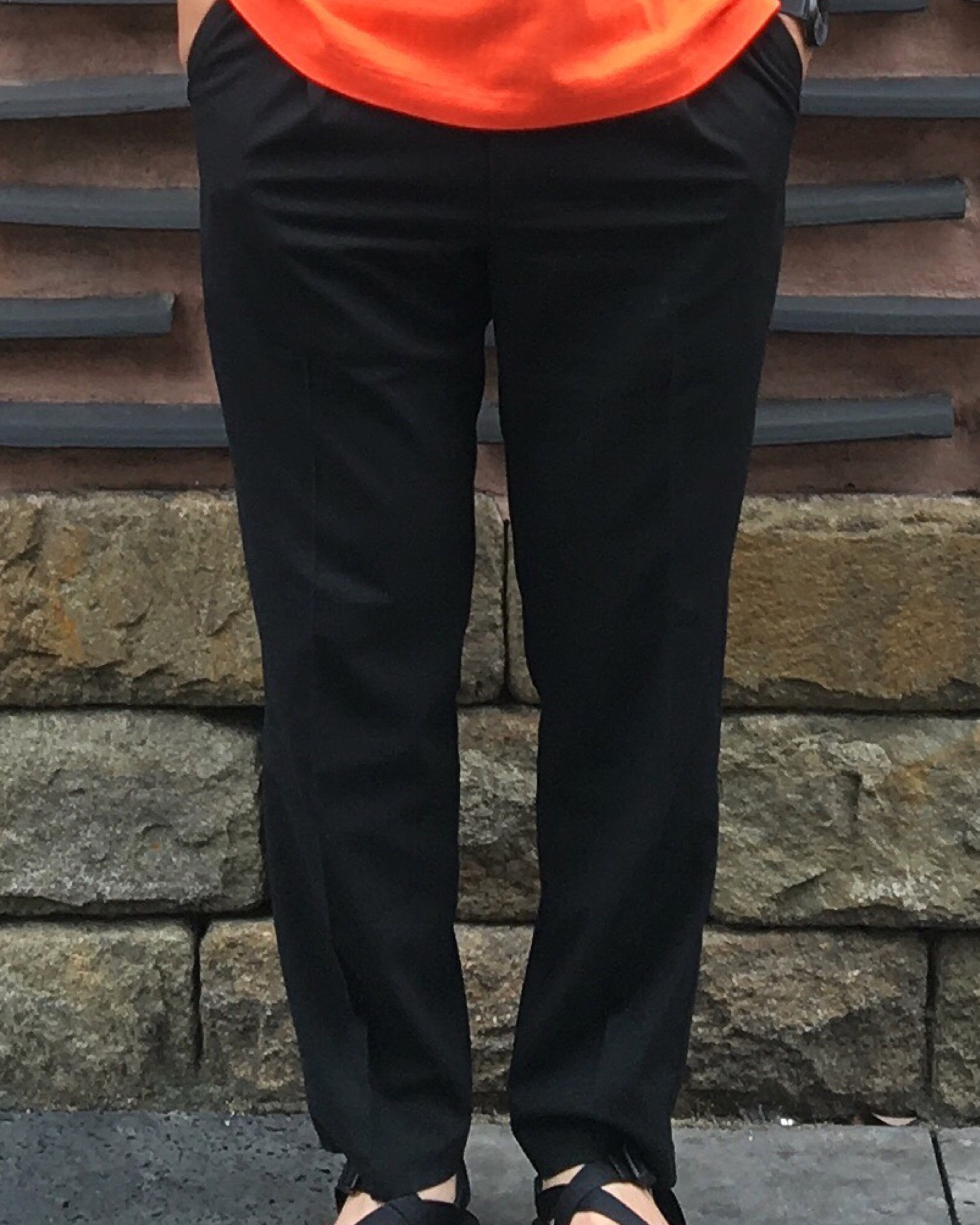 GU | スラックス