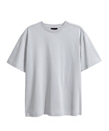 H&M | Tシャツ/カットソー