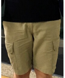 SPAO | カーゴパンツ