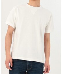 MUJI | Tシャツ/カットソー