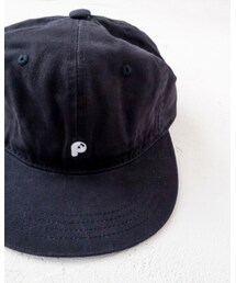 POPEYE | キャップ