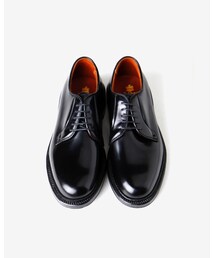 ALDEN | シューズ