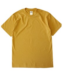 AAA(トリプルエー) | Tシャツ/カットソー