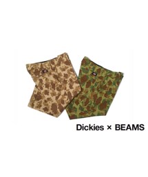 Dickies | チノパンツ
