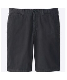 UNIQLO | チノパンツ